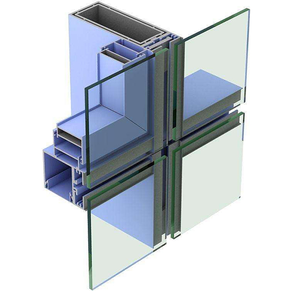 About Us SHANDONG HONGMING ALUMINIUM CO.,LTD